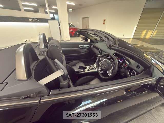Mercedes Benz C-CLASS 2020-01 6716657-14