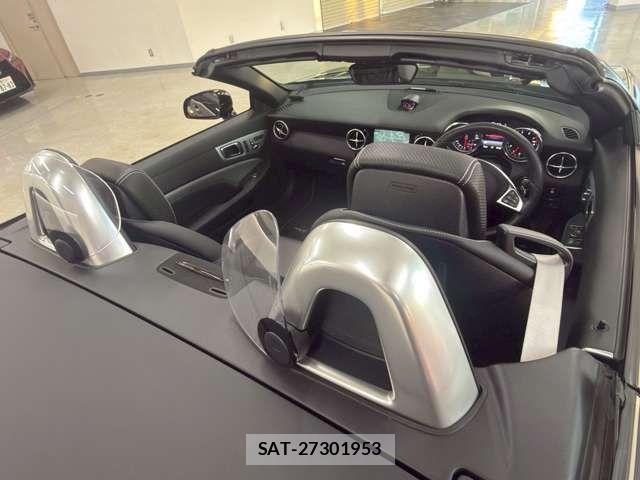 Mercedes Benz C-CLASS 2020-01 6716657-15