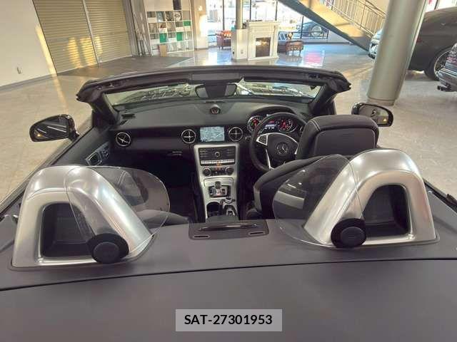 Mercedes Benz C-CLASS 2020-01 6716657-16