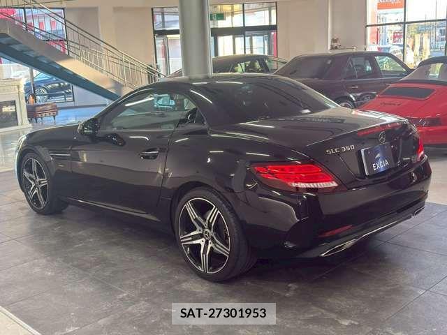 Mercedes Benz C-CLASS 2020-01 6716657-4