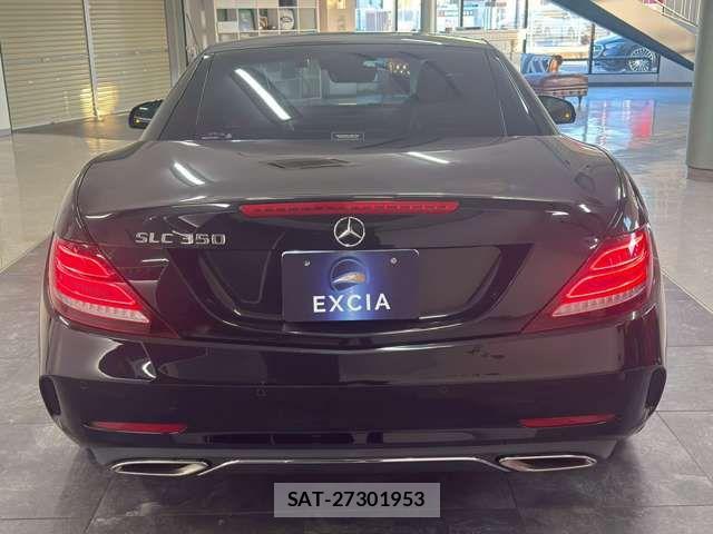 Mercedes Benz C-CLASS 2020-01 6716657-5