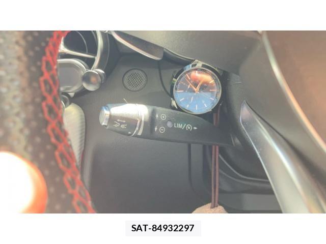Mercedes Benz C-CLASS 2017-02 7221714-12