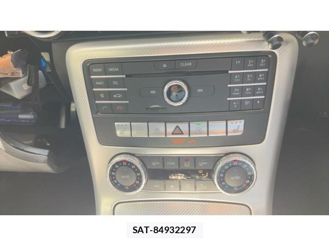 Mercedes Benz C-CLASS 2017-02 7221714-16