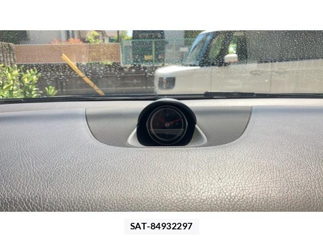 Mercedes Benz C-CLASS 2017-02 7221714-18