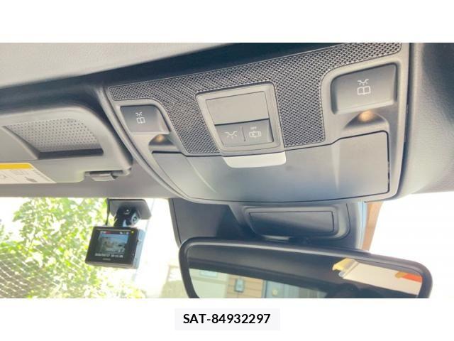 Mercedes Benz C-CLASS 2017-02 7221714-19