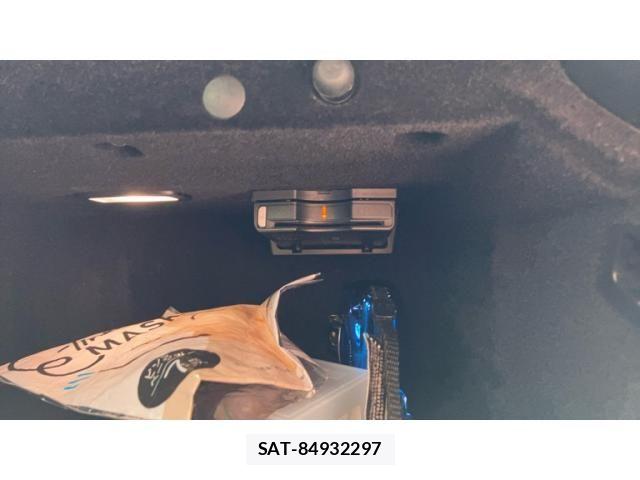 Mercedes Benz C-CLASS 2017-02 7221714-20
