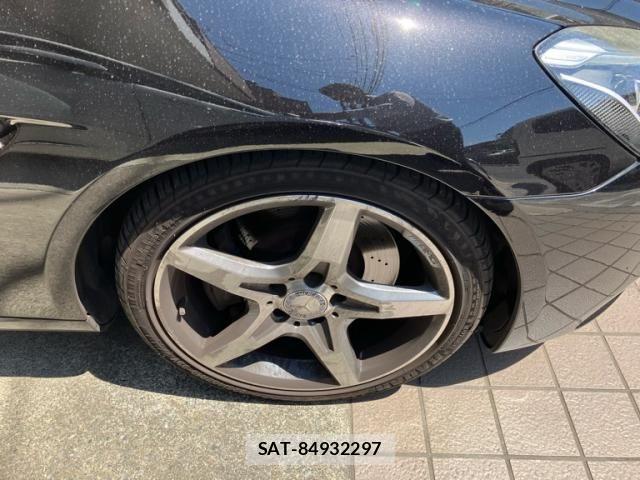Mercedes Benz C-CLASS 2017-02 7221714-5
