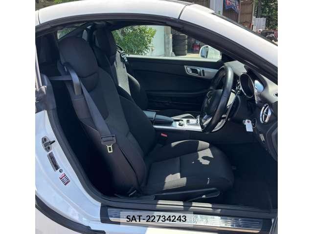 Mercedes Benz C-CLASS 2016-07 7221709-10