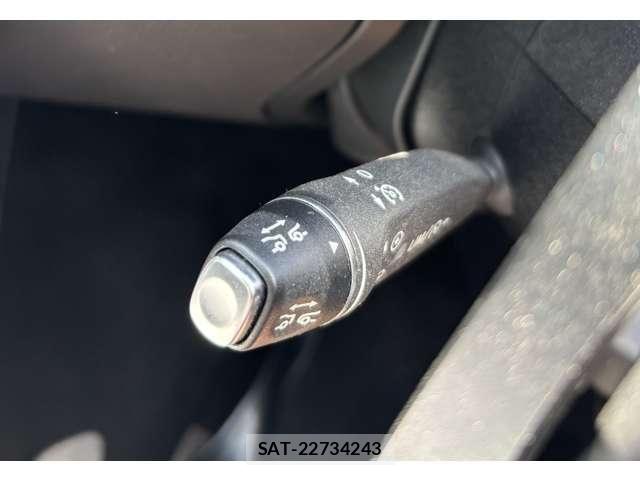 Mercedes Benz C-CLASS 2016-07 7221709-19