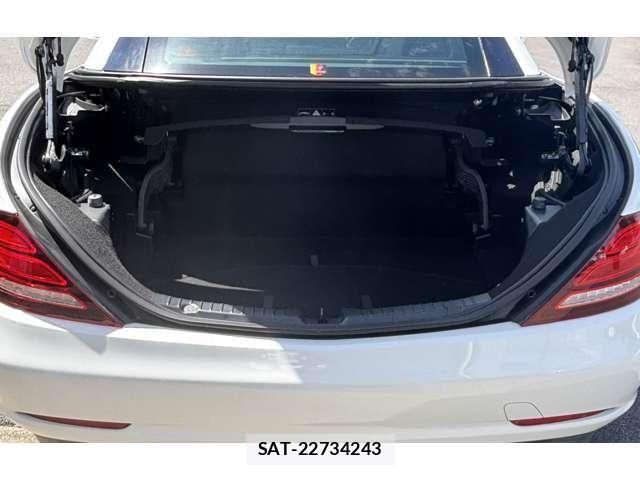 Mercedes Benz C-CLASS 2016-07 7221709-7