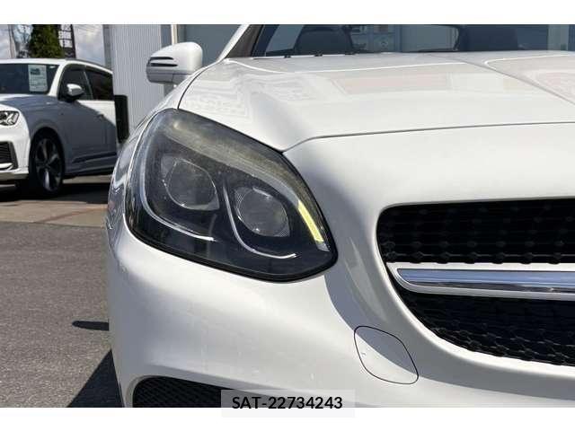 Mercedes Benz C-CLASS 2016-07 7221709-8