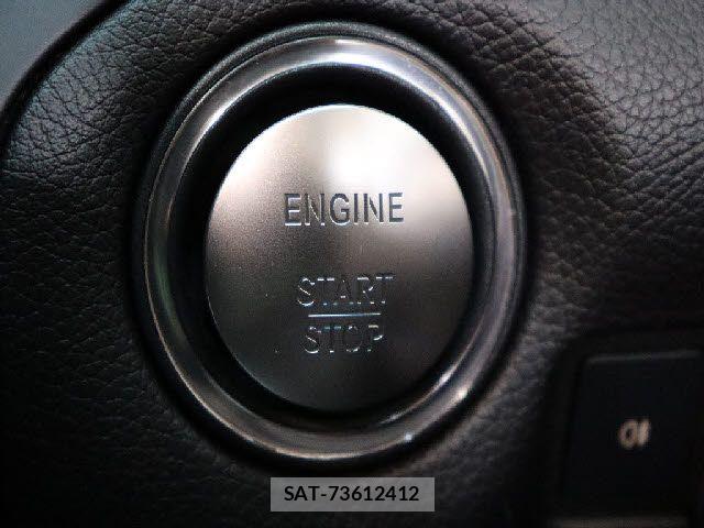 Mercedes Benz C-CLASS 2017-10 7618069-16