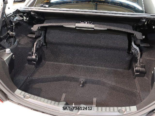 Mercedes Benz C-CLASS 2017-10 7618069-6