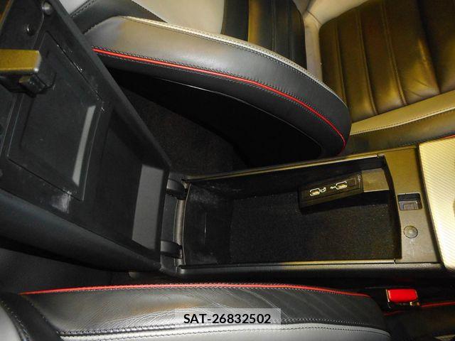 Mercedes Benz C-CLASS 2017-11 7725633-17