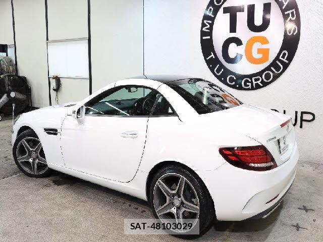 Mercedes Benz C-CLASS 2016-06 7725629-14