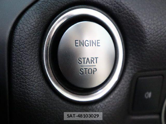 Mercedes Benz C-CLASS 2016-06 7725629-16