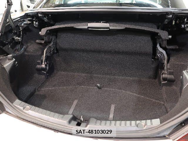 Mercedes Benz C-CLASS 2016-06 7725629-7