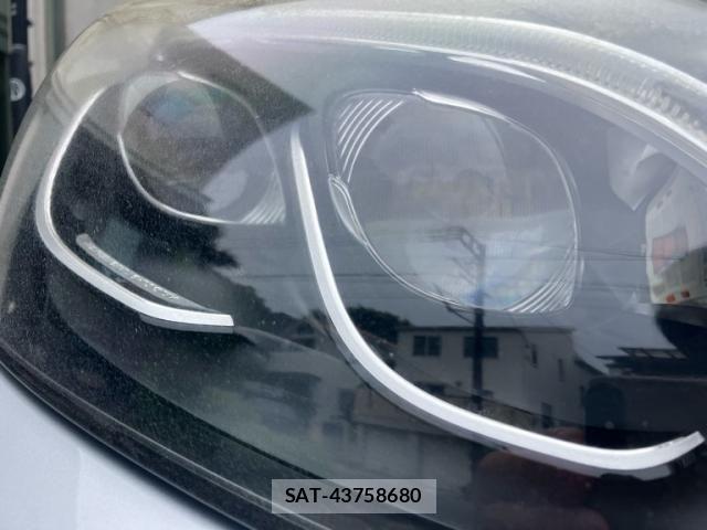 Mercedes Benz C-CLASS 2016-06 8036755-11