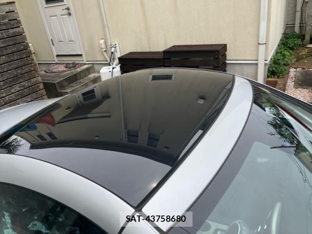Mercedes Benz C-CLASS 2016-06 8036755-12