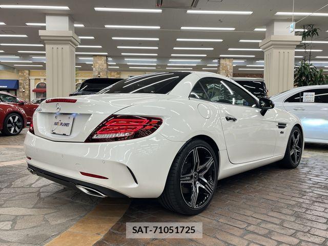 Mercedes Benz C-CLASS 2020-09 8074584-10