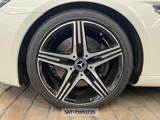 Mercedes Benz C-CLASS 2020-09 8074584-12
