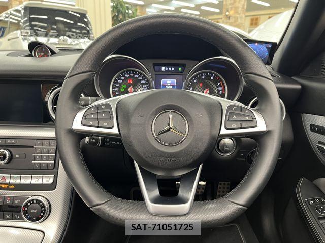 Mercedes Benz C-CLASS 2020-09 8074584-7