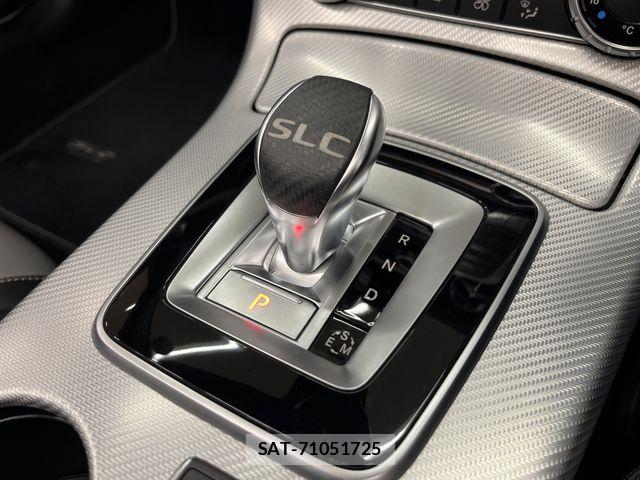 Mercedes Benz C-CLASS 2020-09 8074584-8