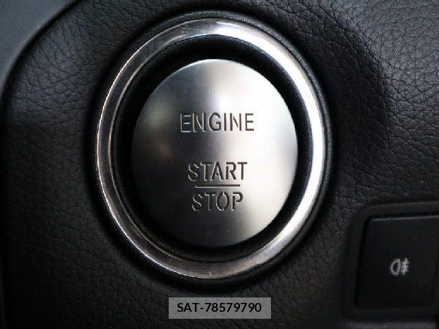 Mercedes Benz C-CLASS 2017-03 8208704-16