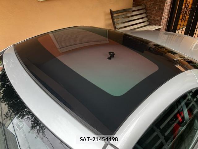 Mercedes Benz C-CLASS 2016-05 8413584-9