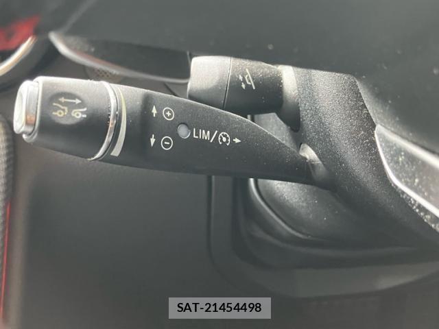 Mercedes Benz C-CLASS 2016-05 8413584-25