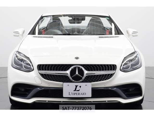 Mercedes Benz C-CLASS 2019-09 8562664-14