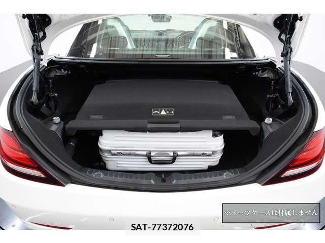 Mercedes Benz C-CLASS 2019-09 8562664-17