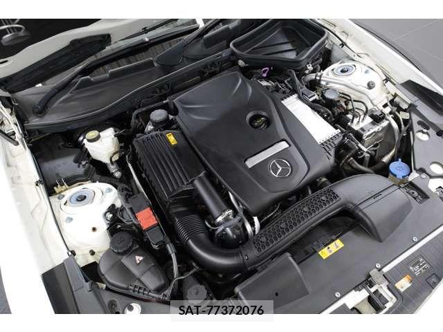Mercedes Benz C-CLASS 2019-09 8562664-5