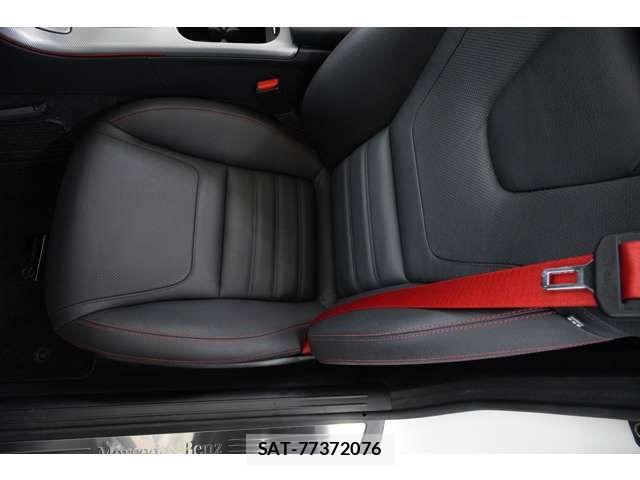 Mercedes Benz C-CLASS 2019-09 8562664-7