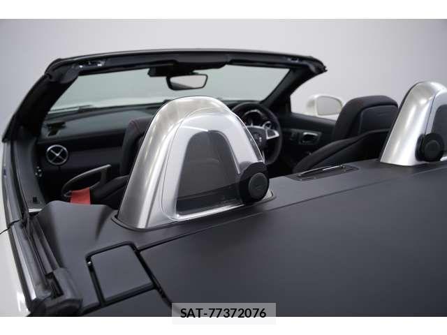 Mercedes Benz C-CLASS 2019-09 8562664-8