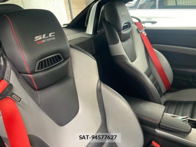Mercedes Benz C-CLASS 2018-04 8743952-11