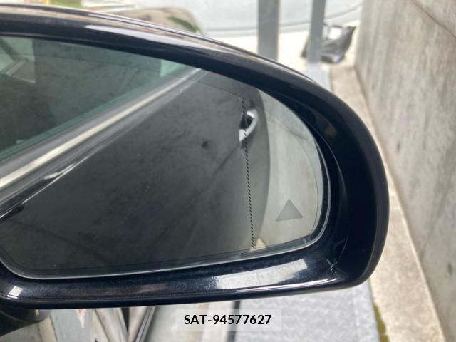 Mercedes Benz C-CLASS 2018-04 8743952-13