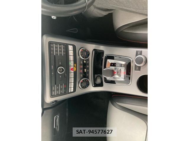 Mercedes Benz C-CLASS 2018-04 8743952-19