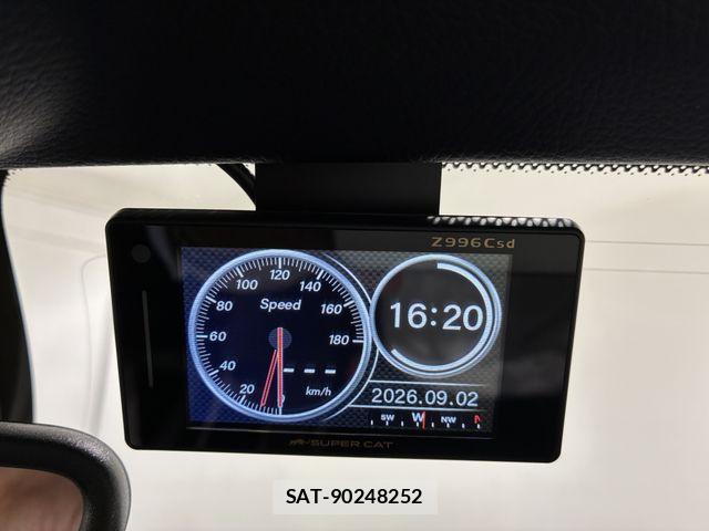 Mercedes Benz C-CLASS 2017-12 8743951-10