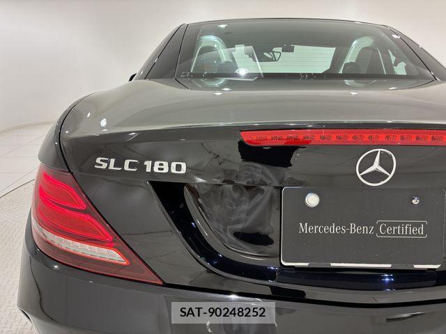 Mercedes Benz C-CLASS 2017-12 8743951-17