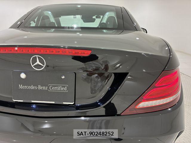 Mercedes Benz C-CLASS 2017-12 8743951-18