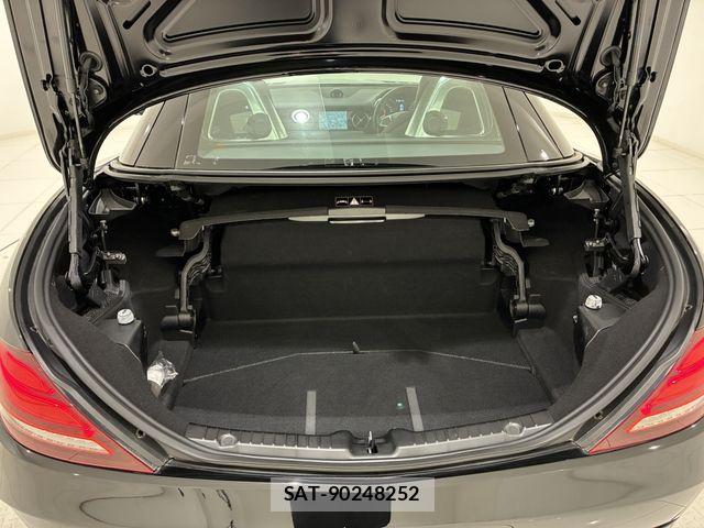 Mercedes Benz C-CLASS 2017-12 8743951-19