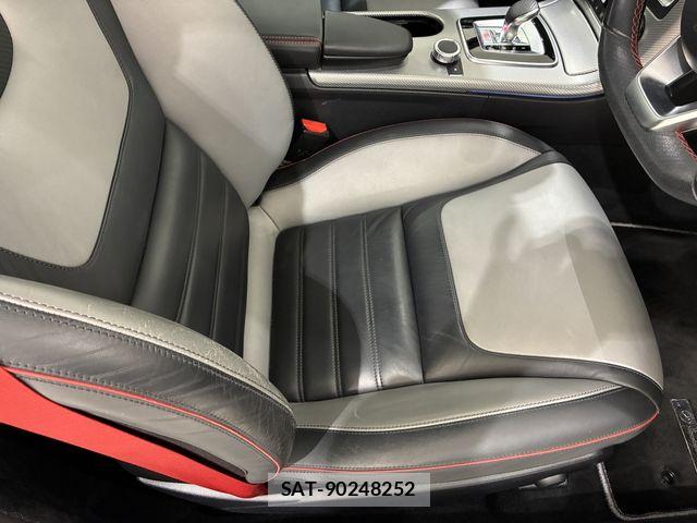 Mercedes Benz C-CLASS 2017-12 8743951-4