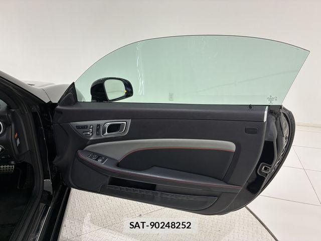 Mercedes Benz C-CLASS 2017-12 8743951-6