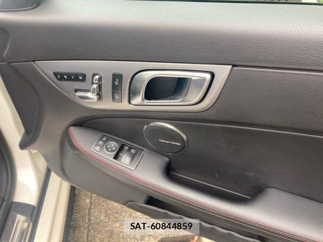 Mercedes Benz C-CLASS 2017-09 8849790-9