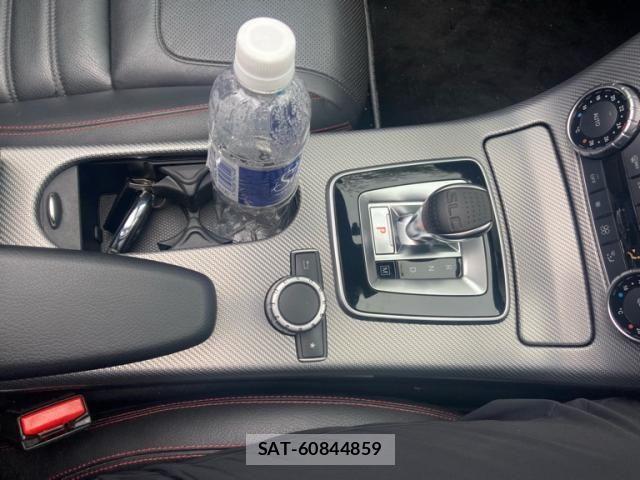Mercedes Benz C-CLASS 2017-09 8849790-20