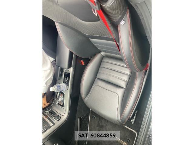 Mercedes Benz C-CLASS 2017-09 8849790-22