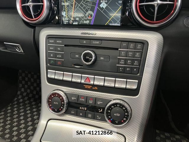 Mercedes Benz C-CLASS 2020-04 8849789-9