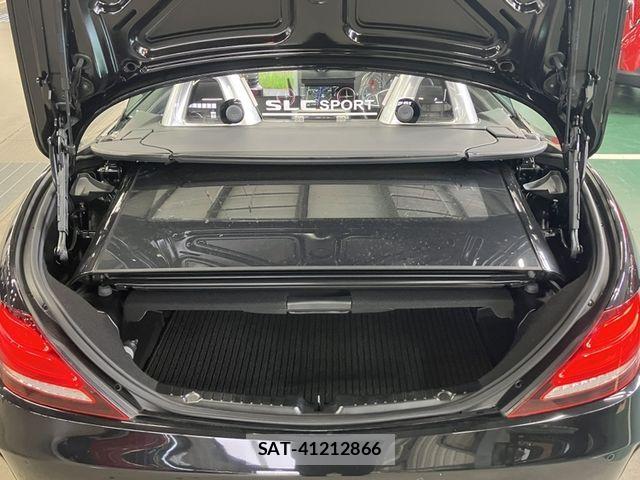 Mercedes Benz C-CLASS 2020-04 8849789-12
