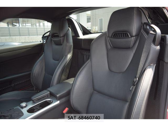 Mercedes Benz SLK 2013-09 5871967-21